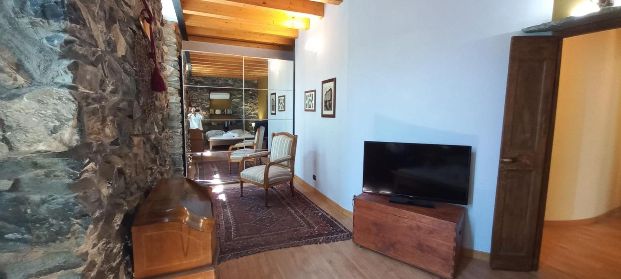 Holiday Home Vista Lago เชอร์นอบบิโอ ห้อง รูปภาพ