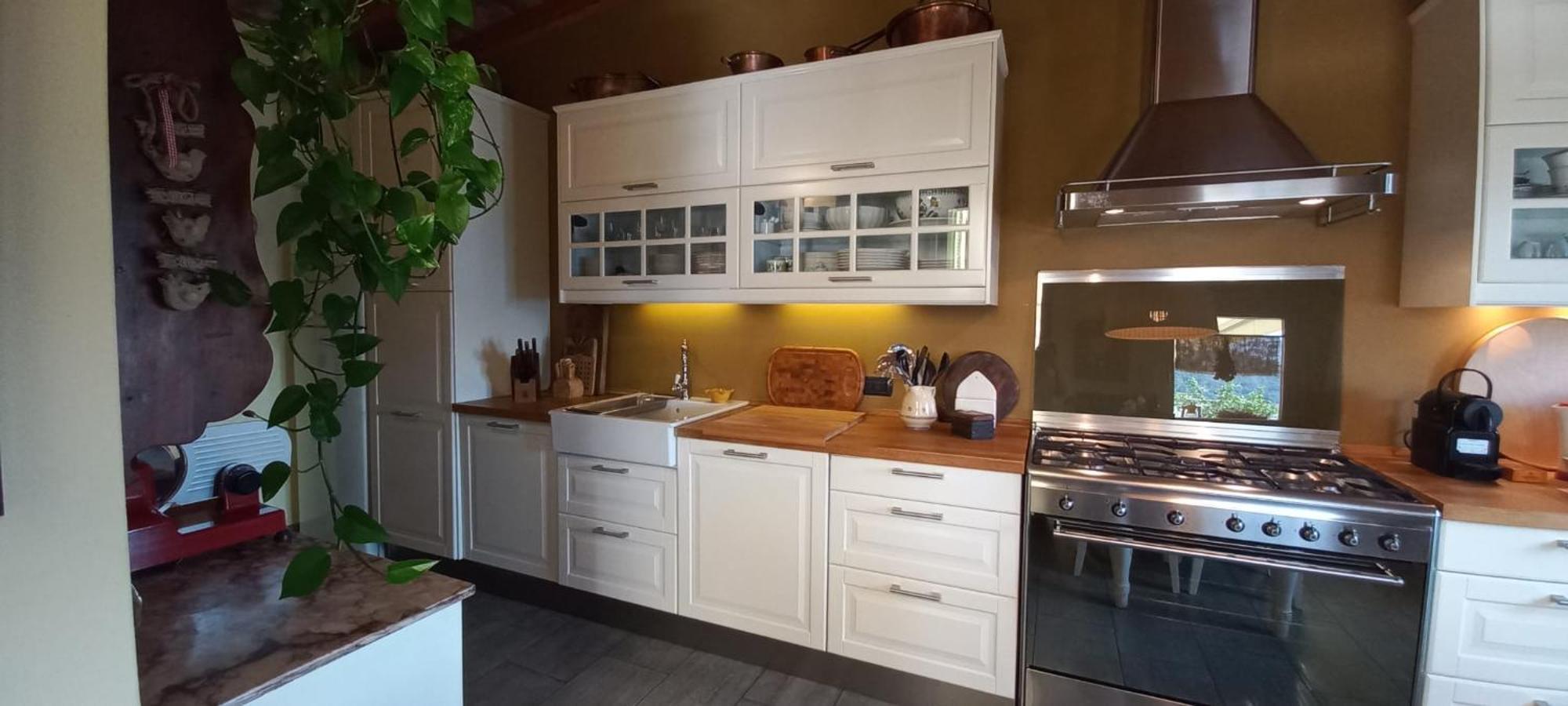 Holiday Home Vista Lago เชอร์นอบบิโอ ห้อง รูปภาพ