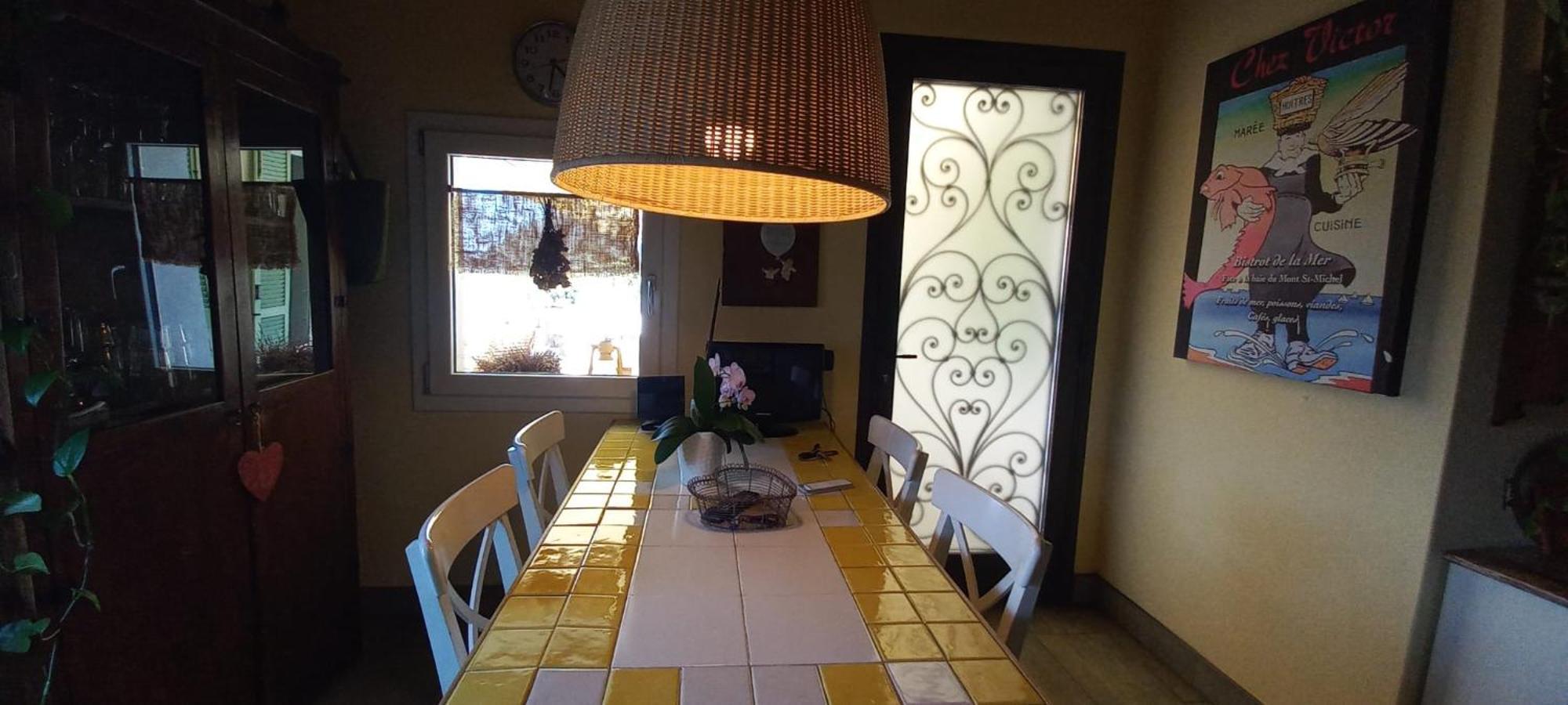 Holiday Home Vista Lago เชอร์นอบบิโอ ห้อง รูปภาพ